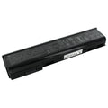 HP -Laptop -Akku 5100 mAh
