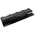 Blu-basic Laptop Battery 4400mah