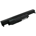 Blu-basic Laptop-Akku 4400 mAh