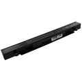 Blu-Basic Laptop Battery 2200mah