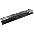 Yanec Laptop - Akku 5200 mAh