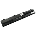 Yanec Laptop - Akku 5200 mAh