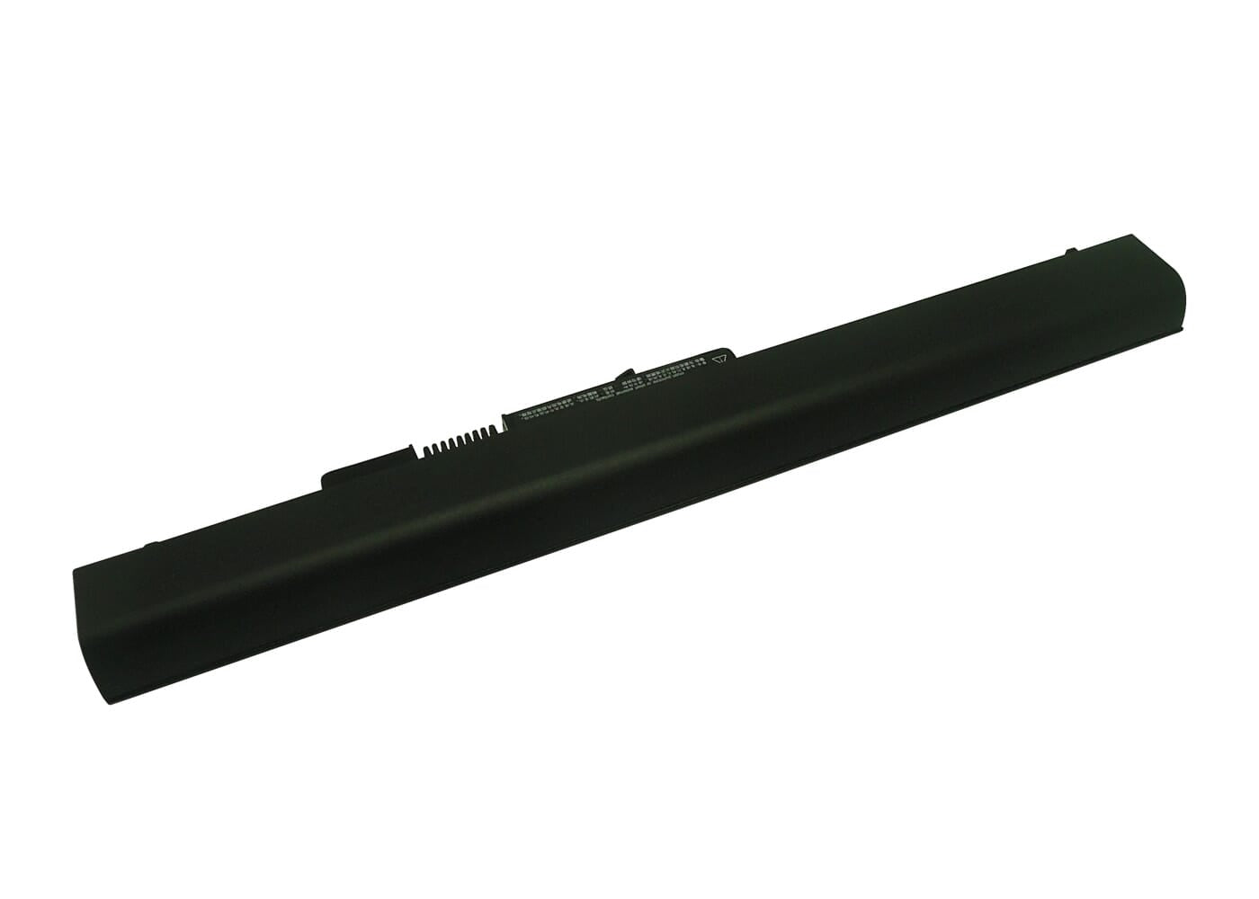 Blu-Basic Laptop-Akku 14,8 V 2200 mAh