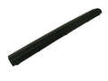 Blu-Basic Laptop-Akku 2200 mAh
