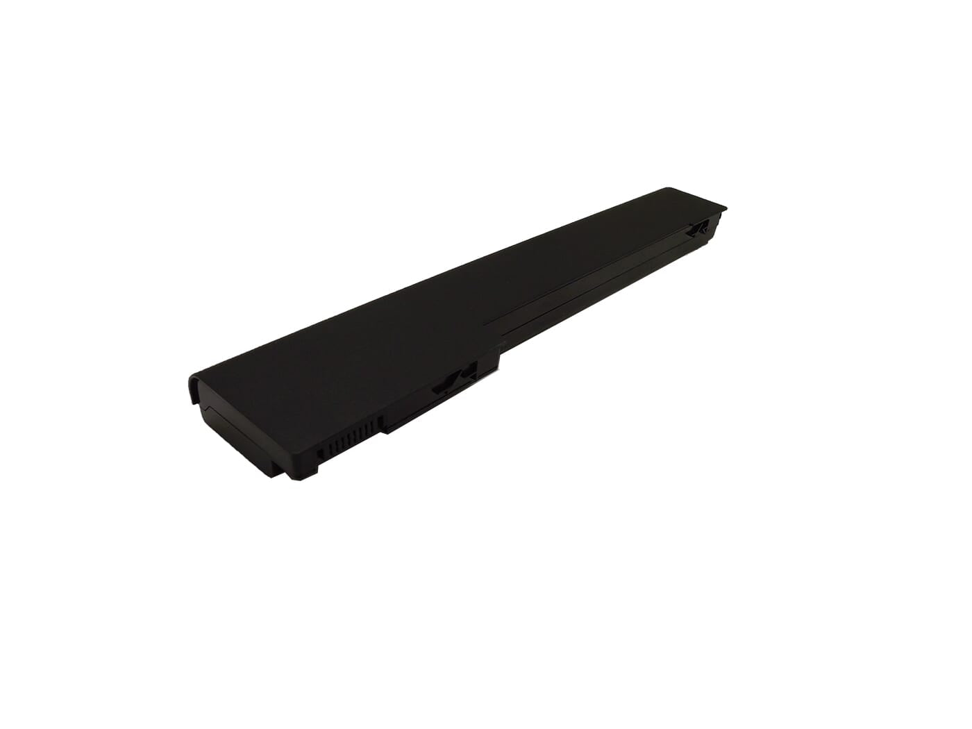Yanec Laptop - Akku 5200 mAh