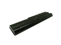 Blu-basic Laptop-Akku 4400 mAh