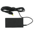 Acer Laptop-Netzteil 65W