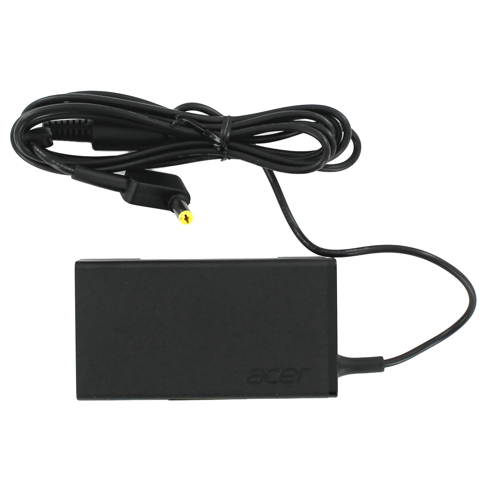 Acer Laptop-Netzteil 65W