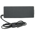 Sony Laptop AC -Adapter 120W