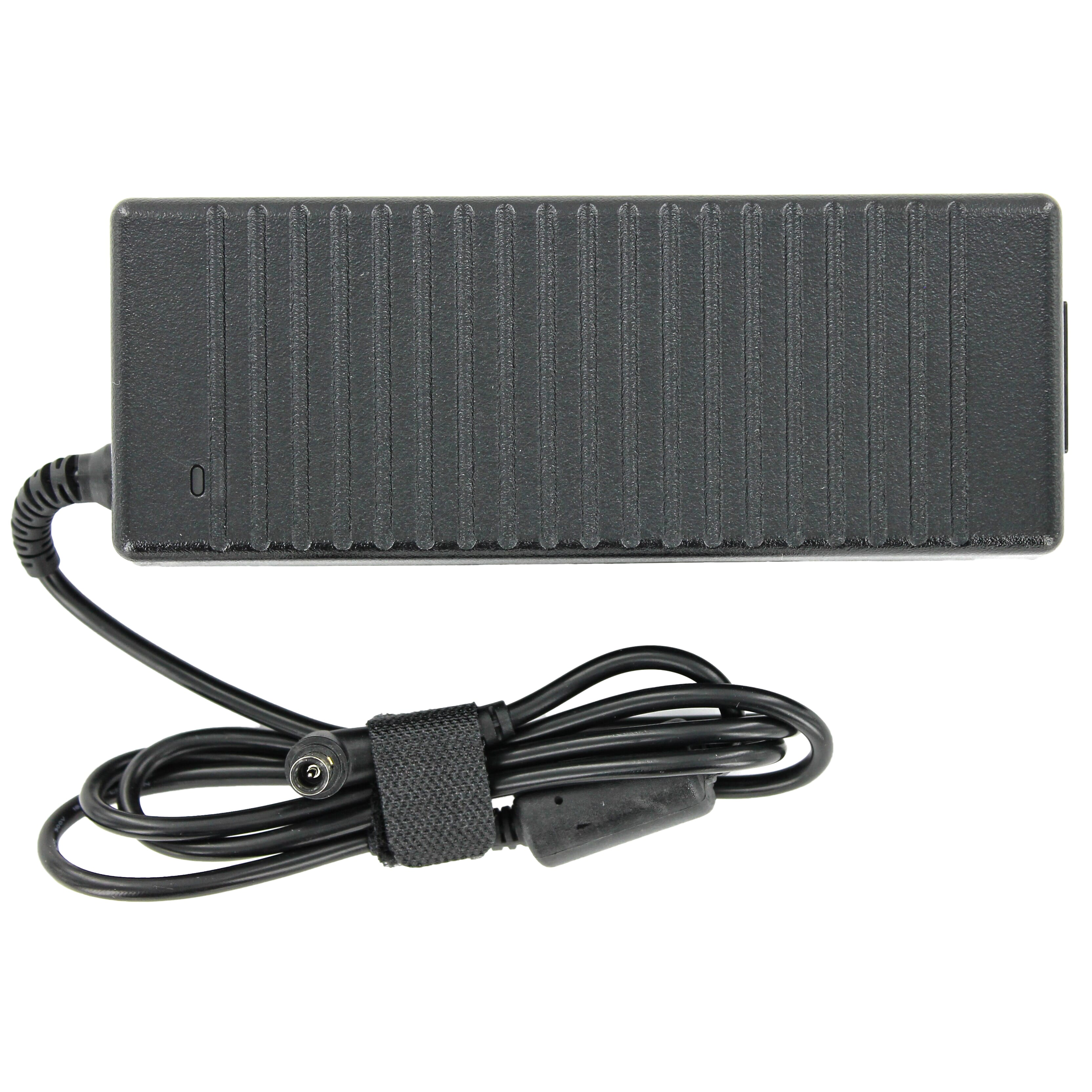 Sony Laptop AC -Adapter 120W
