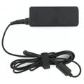 Samsung laptop ac adapter 40w