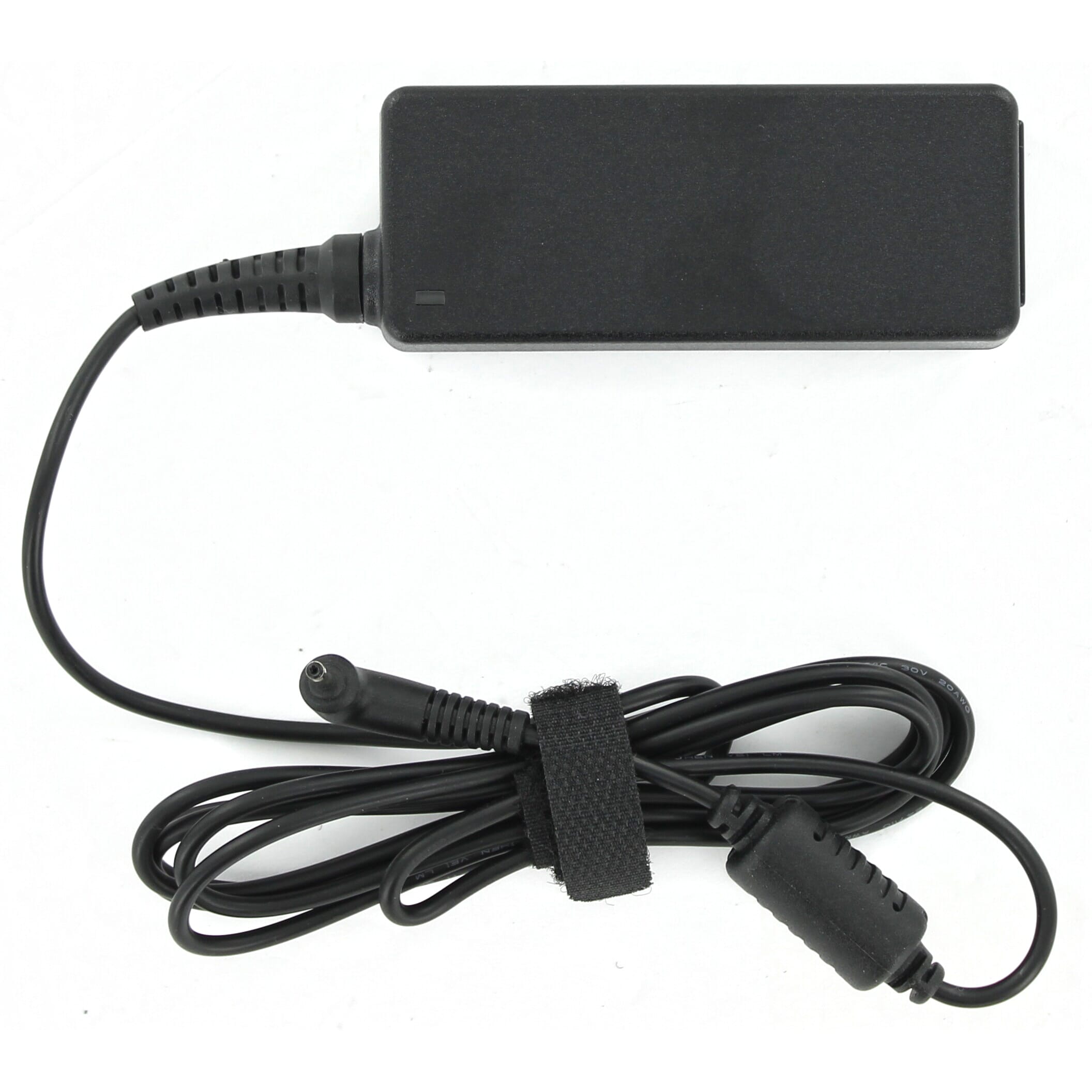 Samsung laptop ac adapter 40w