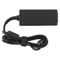 Laptop ac adapter 45w