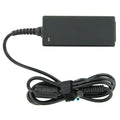 HP -Laptop -AC -Adapter 45W