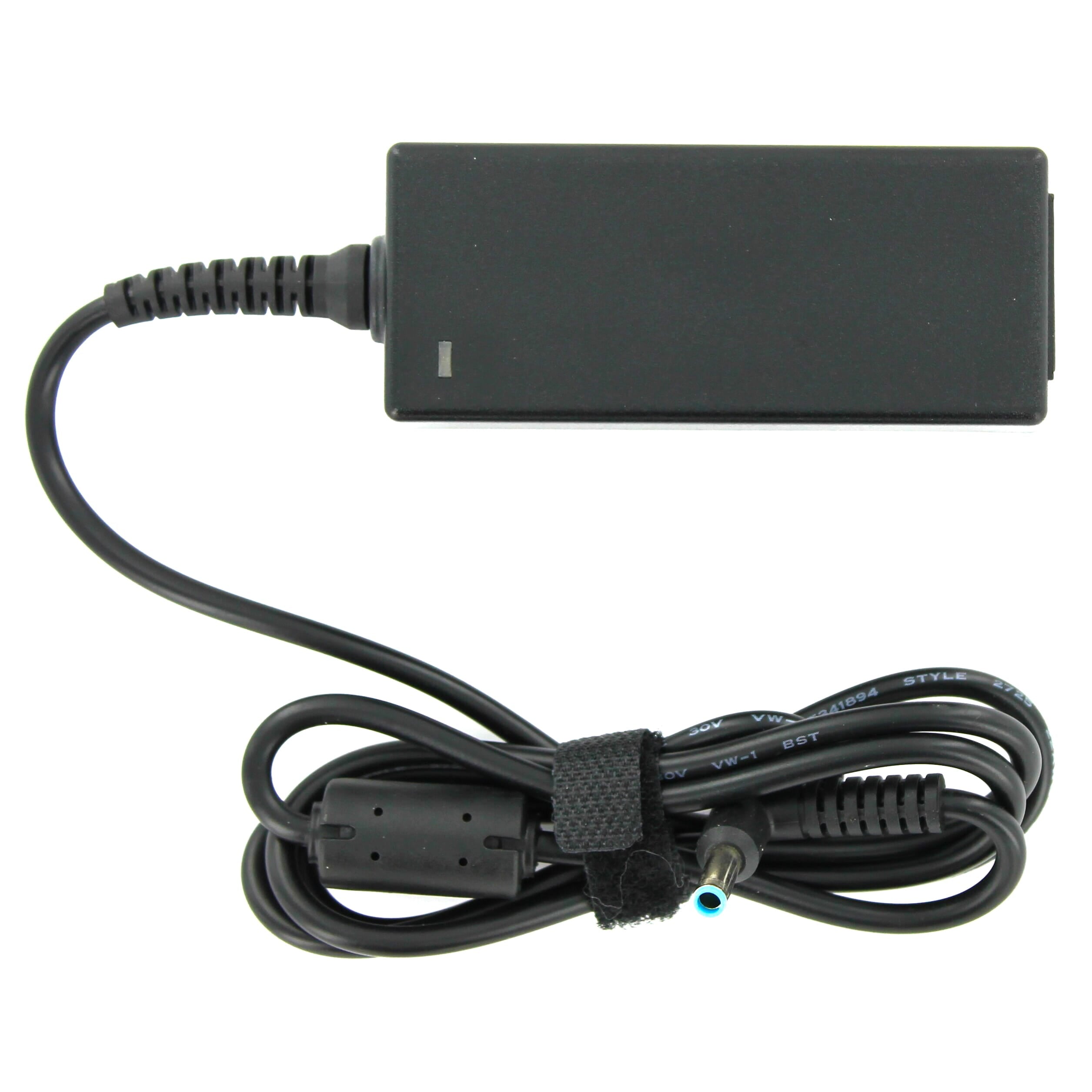 HP -Laptop -AC -Adapter 45W