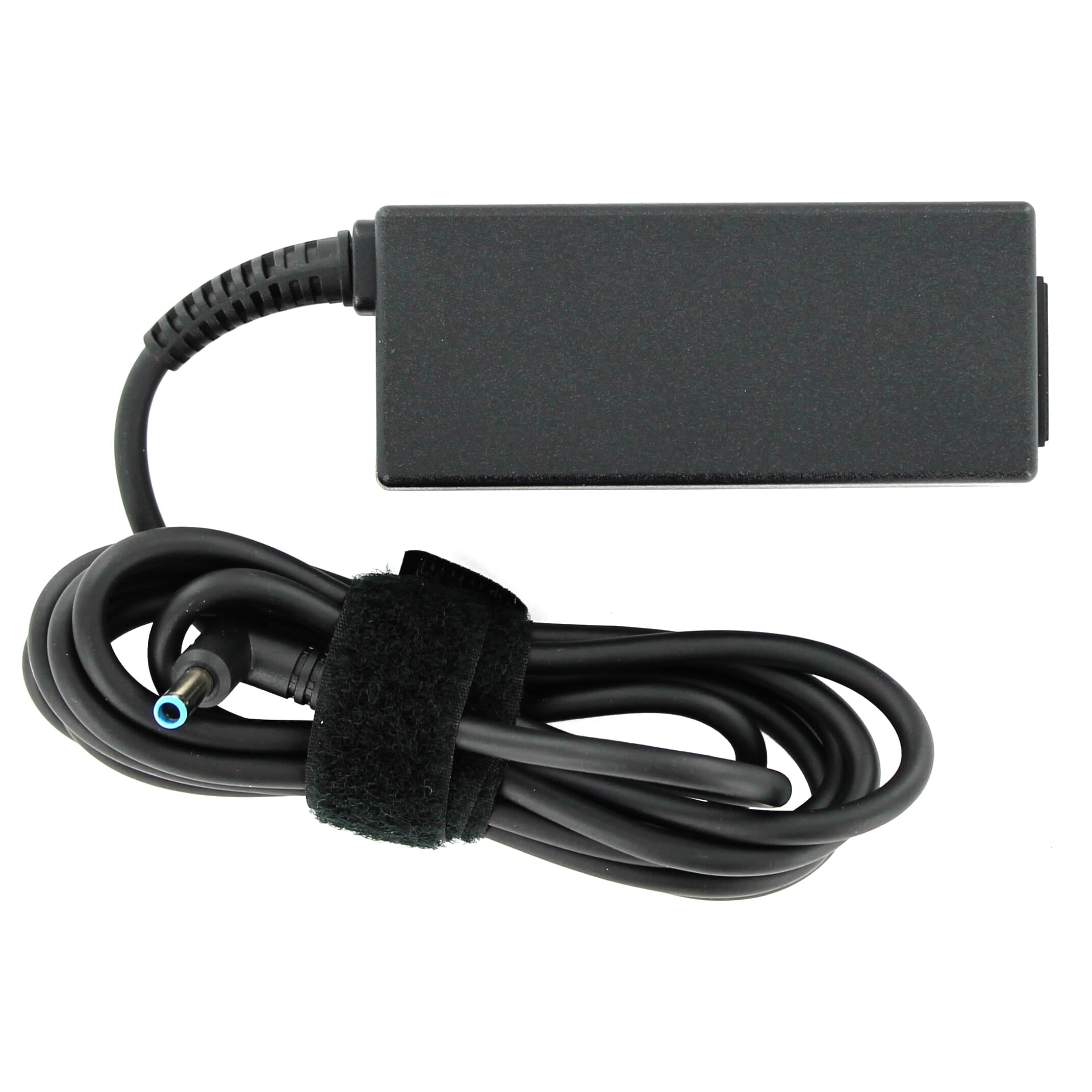 HP Laptop-Netzteil 45W