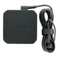 ASUS Laptop-Netzteil 65W