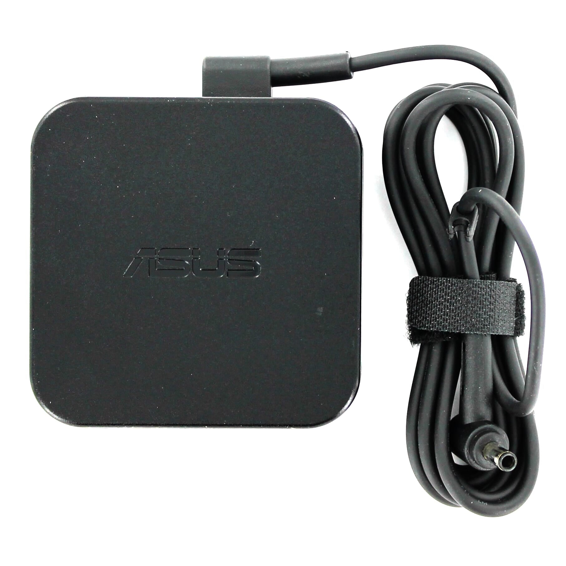 ASUS Laptop-Netzteil 65W