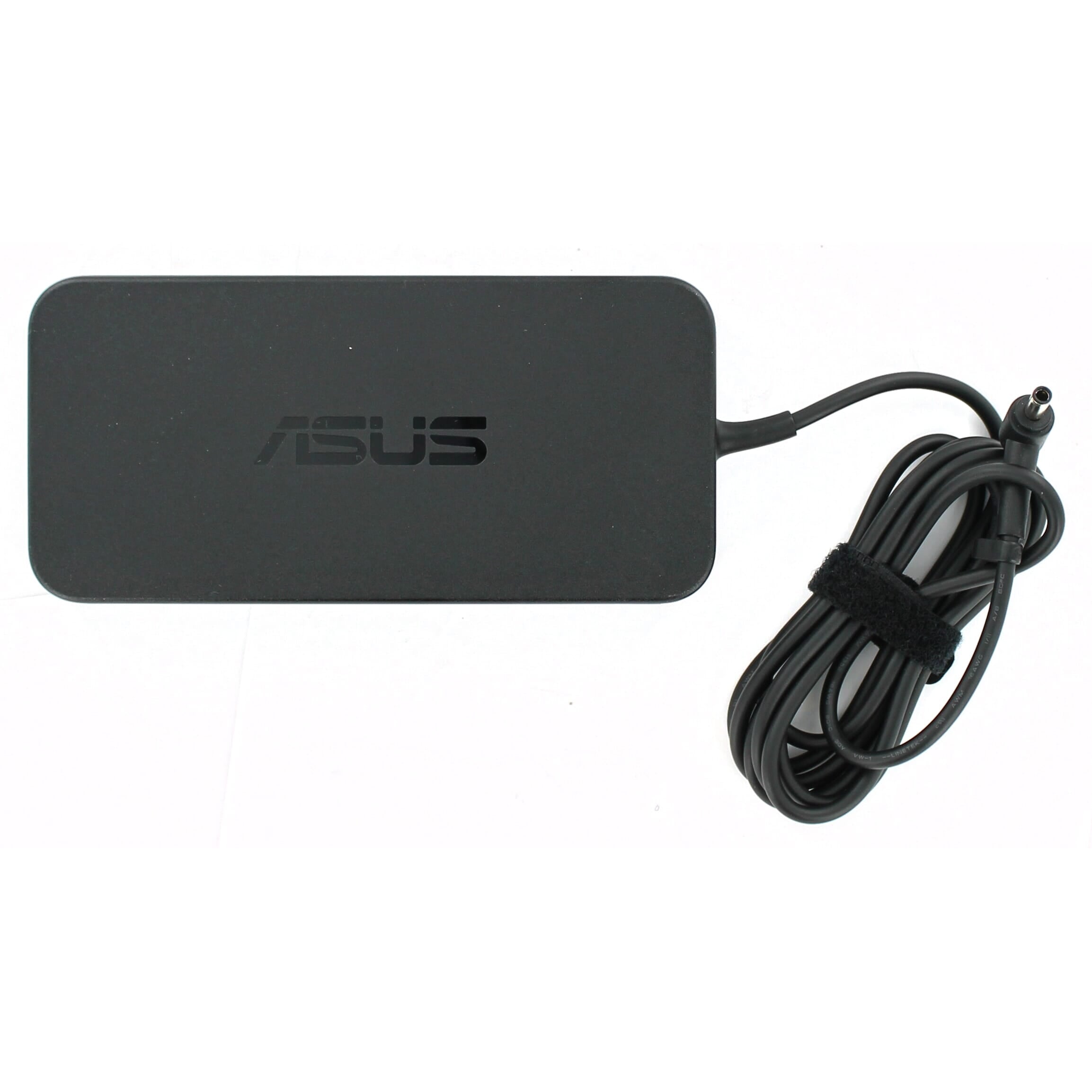 Asus ac adapter 120w