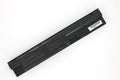 Blu-basic Laptop Battery 4400mah