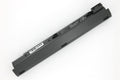 Blu-Basic Laptop Accu 4400mAh Zwart