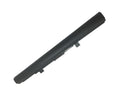 Yanec Laptop -Batterie 2600mah