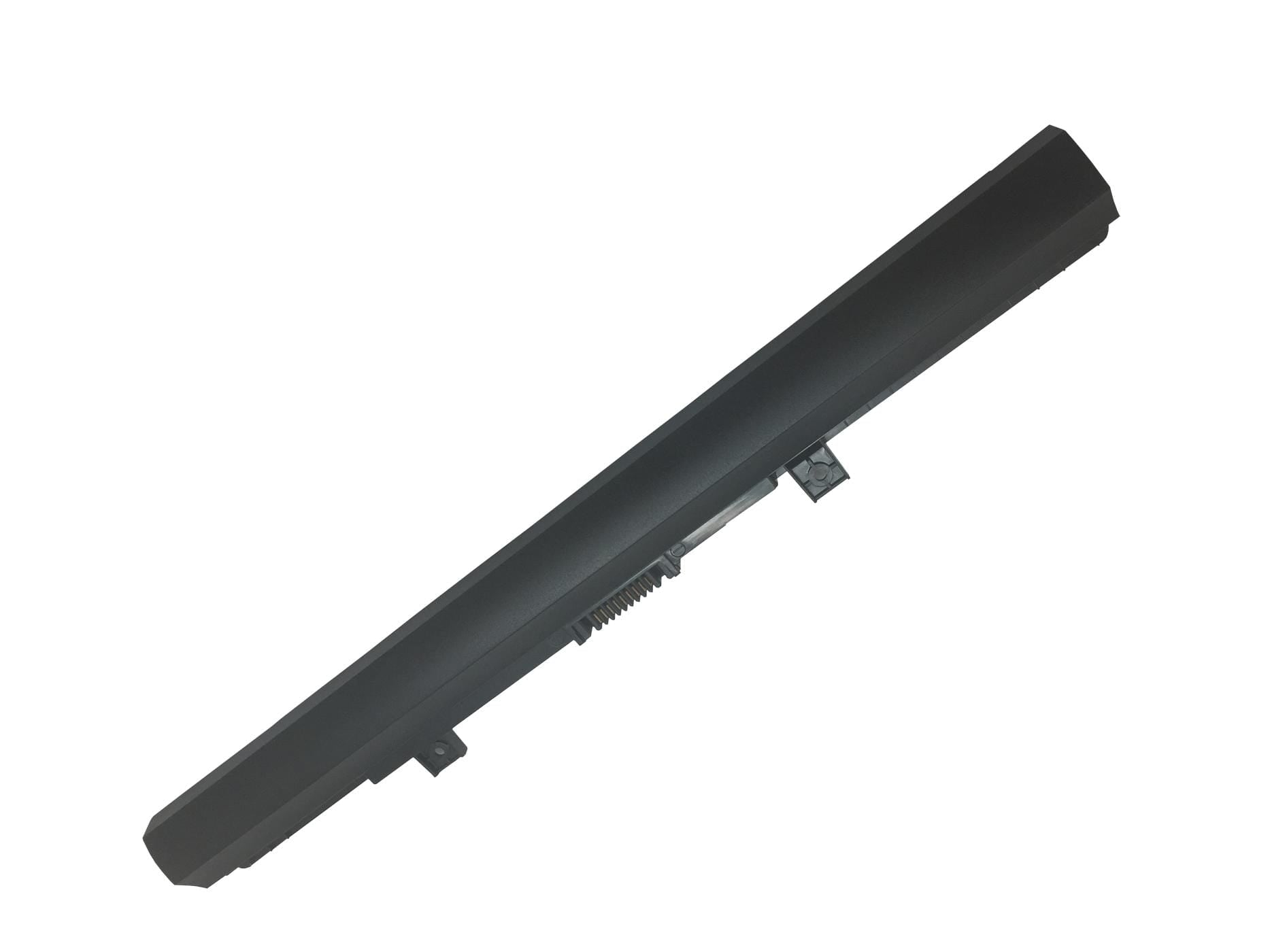 Yanec Laptop -Batterie 2600mah