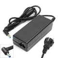 HP -Laptop -AC -Adapter 65W