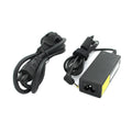 Lenovo -Laptop -AC -Adapter 45W