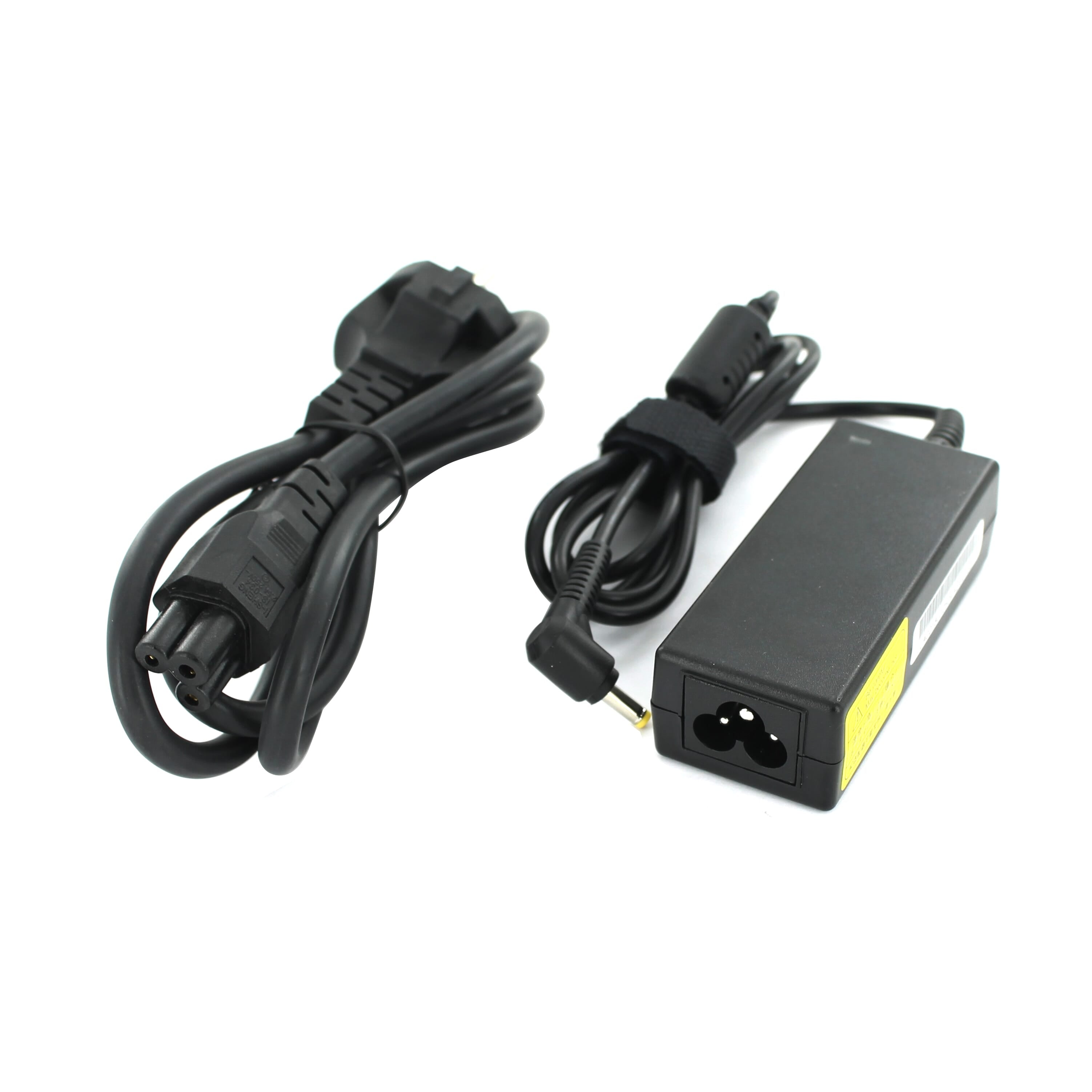 Lenovo -Laptop -AC -Adapter 45W