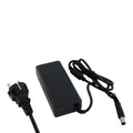 Dell -Laptop -AC -Adapter 65W