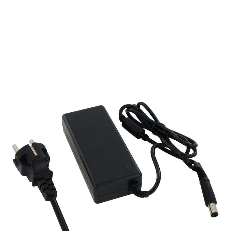 Dell -Laptop -AC -Adapter 65W