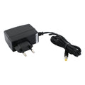 Ac adapter