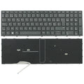 HP -Laptop -Tastatur Aery-Signal