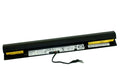 Lenovo Laptop Accu 2200mAh