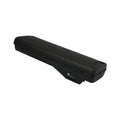 Victoria Bosch Rad Battery Powerpack 400 Classic Pack