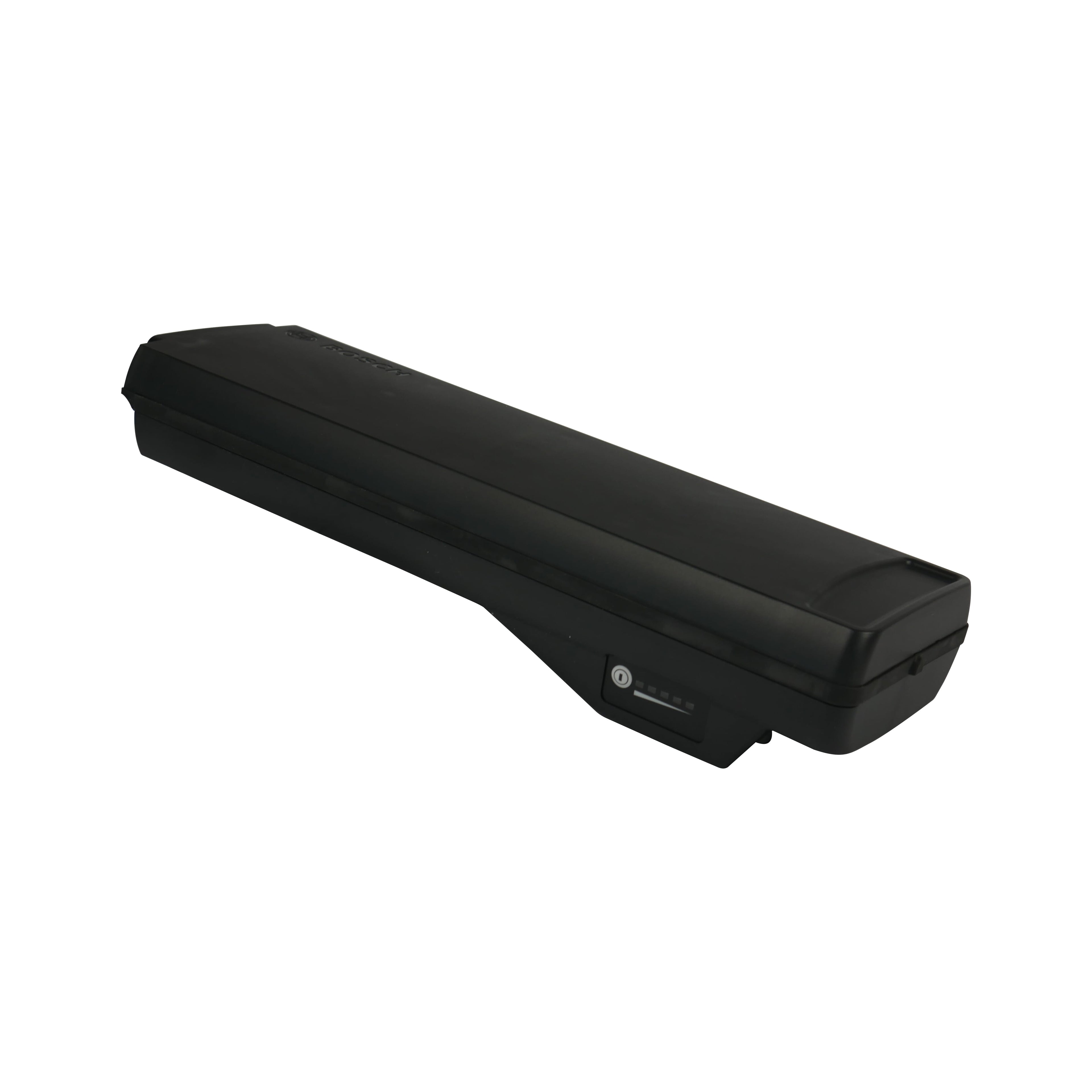 Victoria Bosch Rad Battery Powerpack 400 Classic Pack