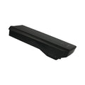 Victoria bosch fietsaccu powerpack 400 performance bagage