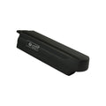 Riesenergypak 500 Fahrradbatterie 36 V 13,8 Ah