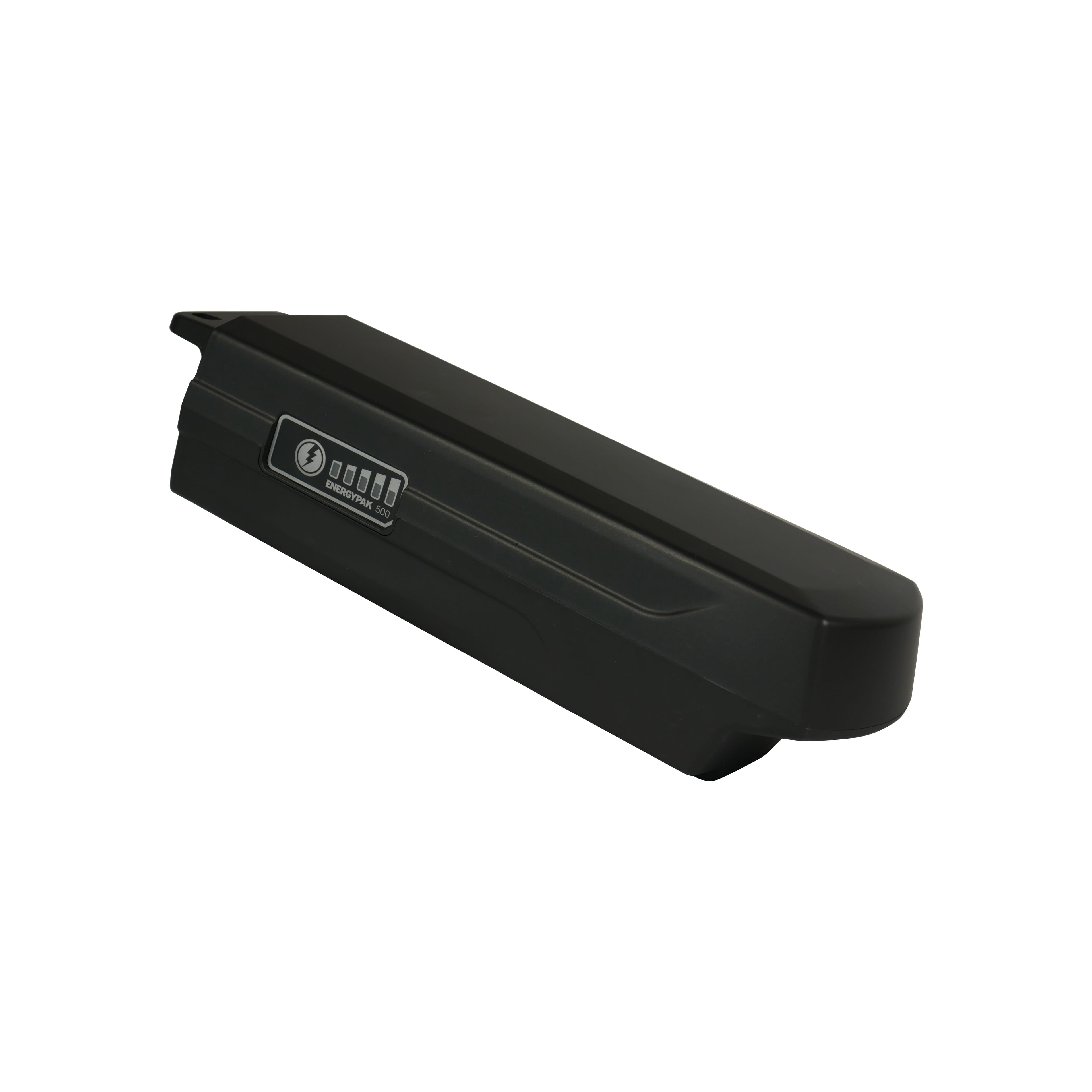 Riesenergypak 500 Fahrradbatterie 36 V 13,8 Ah