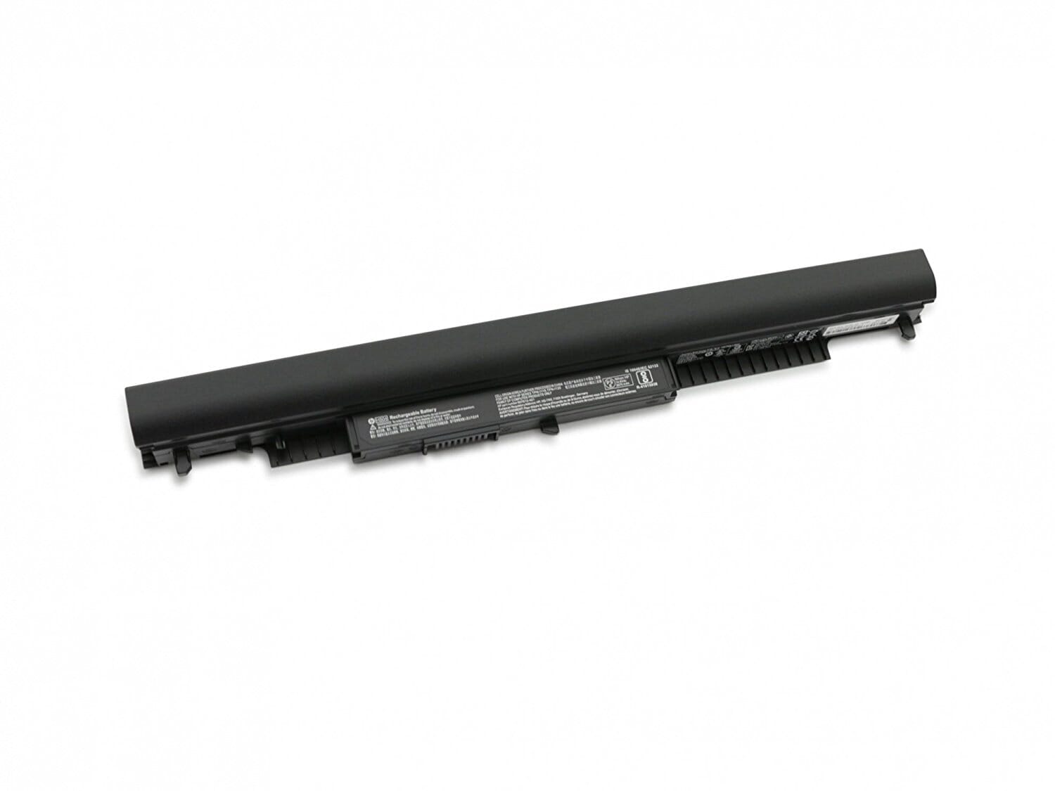 Hp laptop accu 2670mah