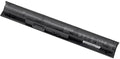 Hp laptop accu 2800mah