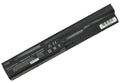 Blu-basic Laptop Battery 4400mah