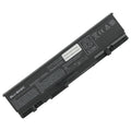 Blu-basic Laptop Battery 4400mah