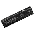 Blu-basic Laptop Battery 4400mah