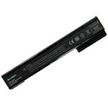 Ersatzteile Laptop Batterie 4400mah