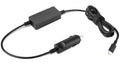 Lenovo 65-W-USB-C-Autoladegerät