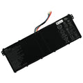Acer -Laptop -Akku 4660 mAh