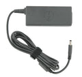 Dell Laptop-Netzteil 45W