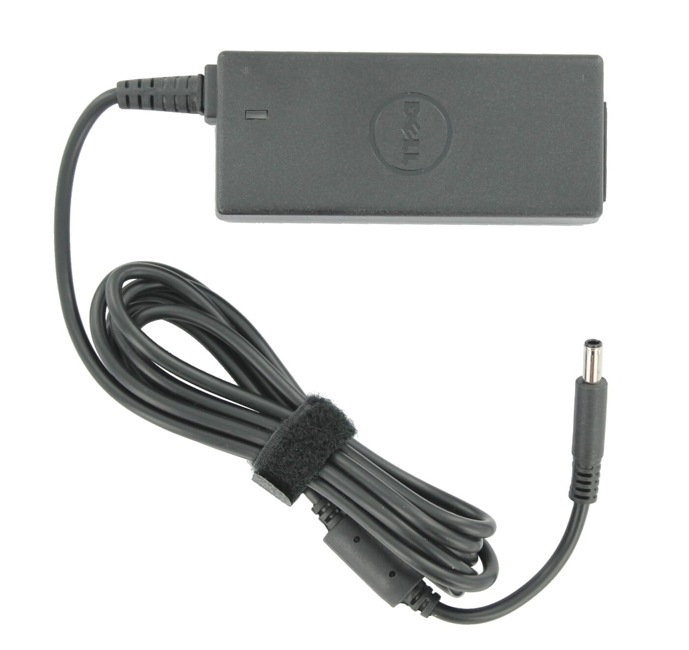 Dell Laptop-Netzteil 45W